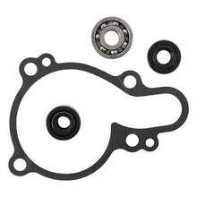 Load image into Gallery viewer, Hot Rods 03-05 Kawasaki KX 125 125cc Water Pump Kit Uncategorized Hot Rods   

