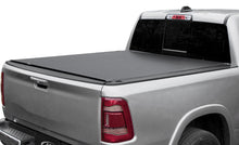 Load image into Gallery viewer, Access 2022+ Hyundai Santa Cruz 4ft Bed Vanish Roll-Up Cover
