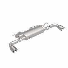Load image into Gallery viewer, BRExhaust Rear Muffler Kit Replacement Nissan
