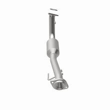 Load image into Gallery viewer, 360 Degree Image Set
