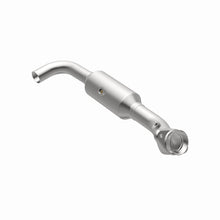 Load image into Gallery viewer, Magnaflow 15-17 Ford F-150 3.5L Direct Fit Converter
