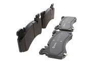 Load image into Gallery viewer, Brembo OE 21-24 Cadillac Escalade/23-24 Chevy Silverado 1500 Premium Low Ceramic Brake Pad - Front | P10101
