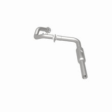 Load image into Gallery viewer, Magnaflow BRE Rear Muffler Kit Replacement Lexus | 108-0193
