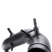 Load image into Gallery viewer, COBB Cold Air Intakes Cobb 18-20 Ford F-150 EcoBoost Raptor/3.5L &amp; 19-20 Limited Intake System w/HCT
