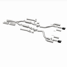 Load image into Gallery viewer, 19496_01_016.jpg
