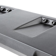 Load image into Gallery viewer, Rugged Ridge Hurricane Fender Flare Kit 97-06 Jeep Wrangler TJ Rugged Ridge
