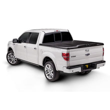 Load image into Gallery viewer, Undercover 24-25 Chevrolet Colorado Elite One Piece Bed Cover
