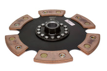 Load image into Gallery viewer, ACT 1997 Ford Escort 6 Pad Rigid Race Disc Clutch Discs ACT   
