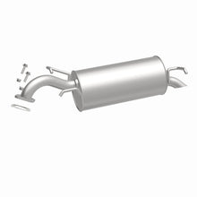 Load image into Gallery viewer, BRE Exhaust 04-07 Aveo Aveo5 Swift Wave5 1.6L Muffler Kit
