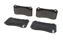 Load image into Gallery viewer, Brembo OE 17-21 Tesla Model 3/2021 Model Y Brake Pad - Front | P09028
