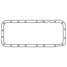 Load image into Gallery viewer, Cometic Chrysler B/RB .032in AFM Oil Pan Gasket
