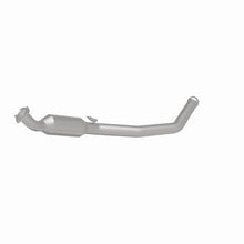 Load image into Gallery viewer, Magnaflow 2008 Mercedes-Benz GL450 4.6L Direct Fit Converter
