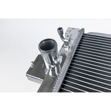 Load image into Gallery viewer, CSF 16-18 Ford Focus RS Radiator
