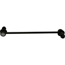 Load image into Gallery viewer, MOOG 14-18 Mazda 3 Sport Front Right Sway Bar Link | K750751

