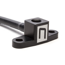 Load image into Gallery viewer, COBB Oxygen Sensors Cobb Subaru WRX/LGT/FXT MAP Sensor Adapter (Plastic Manifold)
