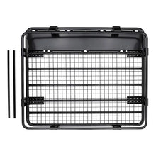 Load image into Gallery viewer, ARB Roofrack Mesh 1100X1350mm 43.5L X 53W Roof Rack ARB
