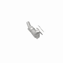 Load image into Gallery viewer, Magnaflow 12-13 Chevrolet Camaro 3.6L Direct Fit Converter
