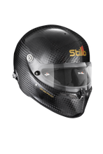 Load image into Gallery viewer, ST6FN Zero ABP 34 DX.png
