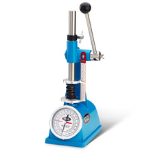 Load image into Gallery viewer, Proform Engine Valve Spring Checker Proform Engine Valve Spring Checker BB1000
