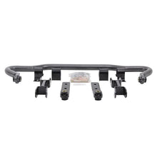 Load image into Gallery viewer, Hellwig 99-20 Ford F52 Motorhome V10 Solid Heat Treated Chromoly 1-3/4in Front Sway Bar
