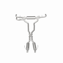 Load image into Gallery viewer, 360 Degree Image Set
