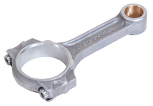 Load image into Gallery viewer, Eagle Ford Small Block 4340 Forged I-Beam Connecting Rod 5.400in (Single) Connecting Rods - Single Eagle   
