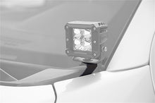 Load image into Gallery viewer, Deezee 17-23 Toyota Tacoma Ditch Light Bracket Brackets Dee Zee
