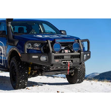 Load image into Gallery viewer, ARB Bumper/Fitting Kit Bundle 3440560K
