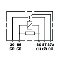 Load image into Gallery viewer, Technical Drawing
