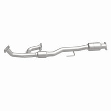 Load image into Gallery viewer, Magnaflow 2004 Lexus ES330 3.3L Direct Fit Converter
