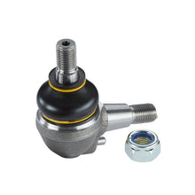 Load image into Gallery viewer, MOOG 04-08 Chrysler Crossfire Front Lower Ball Joint | K9918
