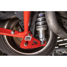 Load image into Gallery viewer, UMI Performance 64-72 GM A-Body Rear Coilover Kit (225LB Spring Rate)
