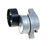 Load image into Gallery viewer, Gates 01-04 BMW 325XI / 04 X3 / 01-05 320I Automatic Belt Tensioner
