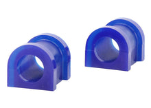 Load image into Gallery viewer, SuperPro Ford/Nissan-Sw/Bar Mt To Axle | SPF0627-21K
