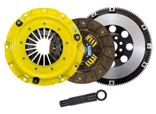 Load image into Gallery viewer, ACT 2005 Chevrolet Cobalt HD/Perf Street Sprung Clutch Kit Clutch Kits - Single ACT   
