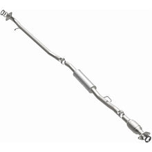 Load image into Gallery viewer, MagnaFlow Conv DF 00-04 Toyota Avalon 3.0L
