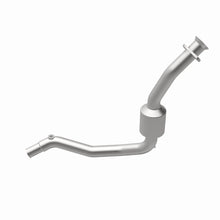 Load image into Gallery viewer, 360 Degree Image Set
