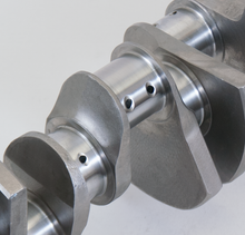 Load image into Gallery viewer, Eagle Chevrolet 350 2 Pc 3.480in Stroke IMCA Legal Cast Crankshaft Eagle

