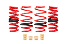Load image into Gallery viewer, Eibach 22-23 Ford Mustang Mach-E RWD Sportline Spring Kit Eibach
