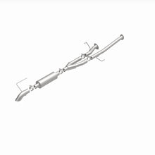 Load image into Gallery viewer, 17111_01_024.jpg
