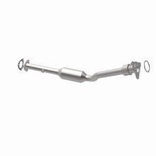 Load image into Gallery viewer, MagnaFlow Conv DF 01-04 Saturn L 2.2L
