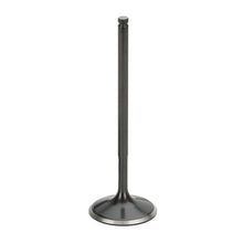 Load image into Gallery viewer, Supertech Honda NSX 36x5.48x112.15mm SS Blk Nitrided Intake Racing Valve - Set of 12 Supertech
