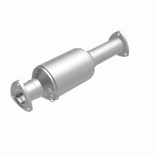 Load image into Gallery viewer, 360 Degree Image Set
