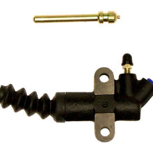 Load image into Gallery viewer, Photo - Primary
