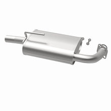 Load image into Gallery viewer, BRE Exhaust 07-12 Altima 2.5L 3.5L Muffler Kit
