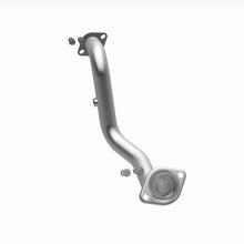 Load image into Gallery viewer, BRE Exhaust 09-13 Matrix Vibe 1.8L 2.4L Front Pipe Kit
