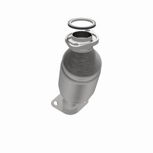 Load image into Gallery viewer, 360 Degree Image Set
