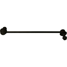Load image into Gallery viewer, MOOG 16-20 Kia Optima Front Left Sway Bar Link | K750792
