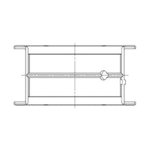 Load image into Gallery viewer, Technical Drawing
