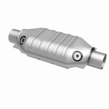 Load image into Gallery viewer, 94265_01_008.jpg
